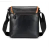Genuine leather shoulder & crossbody bagBags