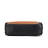 Genuine leather shoulder & crossbody bagBags