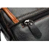 Genuine leather shoulder & crossbody bagBags
