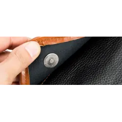 Genuine leather shoulder & crossbody bagBags