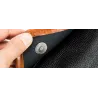 Genuine leather shoulder & crossbody bagBags