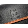 Genuine leather shoulder & crossbody bagBags