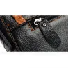 Genuine leather shoulder & crossbody bagBags