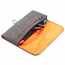Nintendo Switch wool protective caseSwitch