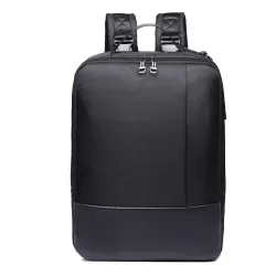 3 mode function backpack nylon waterproof shoulder bagBags