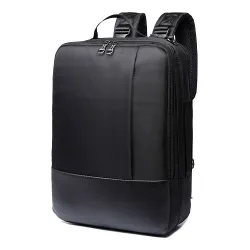 3 mode function backpack nylon waterproof shoulder bagBags