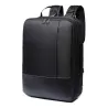 3 mode function backpack nylon waterproof shoulder bagBags