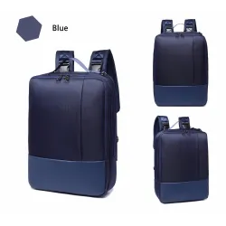 3 mode function backpack nylon waterproof shoulder bagBags