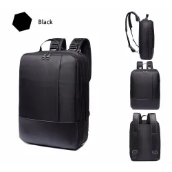 3 mode function backpack nylon waterproof shoulder bagBags