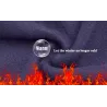 Oversized hoodie - unisexHoodies & Sweatshirt