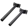 40cm - 50cm - wall mounting pole - for street light lampStreet lighting