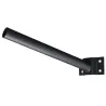 40cm - 50cm - wall mounting pole - for street light lampStreet lighting