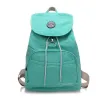 Fashion waterproof nylon backpackBags