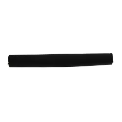 Bicycle chain protector - cover - protects frameBicycle