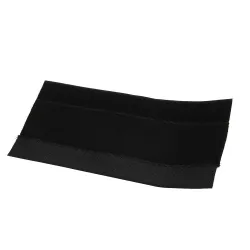 Bicycle chain protector - cover - protects frameBicycle