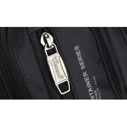 Multifunction shoulder & waist bag - waterproofBags