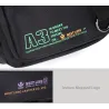 Multifunction shoulder & waist bag - waterproofBags
