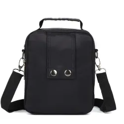 Multifunction shoulder & waist bag - waterproofBags