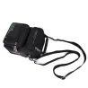 Multifunction shoulder & waist bag - waterproofBags