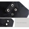 Multifunction shoulder & waist bag - waterproofBags
