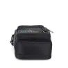 Multifunction shoulder & waist bag - waterproofBags