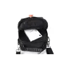 Multifunction shoulder & waist bag - waterproofBags
