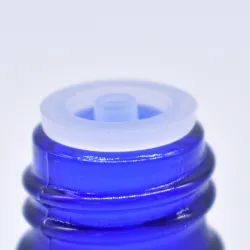 Essential - organic body massage oil 5mlMassage
