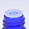 Essential - organic body massage oil 5mlMassage