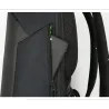 Anti-theft backpack with USB charging - waterproof - 15.6-inch laptop bagBackpacks