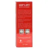 Anti-cellulite - lifting buttocks massage creamMassage