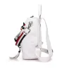Fashion retro backpack & handbag with tasselsHandbags
