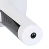Electric laser epilatorShaving