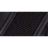 Fashion POLO shoulder bag - leather backpackBags