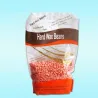 Hair removal wax - hard beans 300gShaving