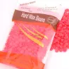 Hair removal wax - hard beans 300gShaving