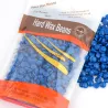 Hair removal wax - hard beans 300gShaving