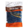 Hair removal wax - hard beans 300gShaving