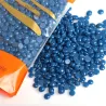 Hair removal wax - hard beans 300gShaving