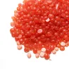 Hair removal wax - hard beans 300gShaving