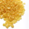 Hair removal wax - hard beans 300gShaving