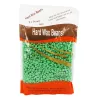 Hair removal wax - hard beans 300gShaving