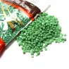 Hair removal wax - hard beans 300gShaving