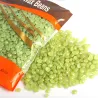 Hair removal wax - hard beans 300gShaving