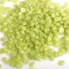 Hair removal wax - hard beans 300gShaving