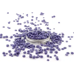 Hair removal wax - hard beans 300gShaving