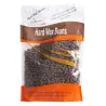 Hair removal wax - hard beans 300gShaving