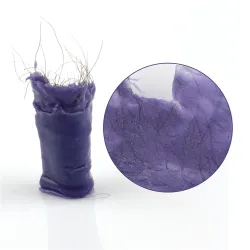 Hair removal wax - hard beans 300gShaving