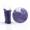 Hair removal wax - hard beans 300gShaving