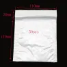 Bubble envelope - waterproof bags 50 pcsOffice