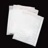 Bubble envelope - waterproof bags 50 pcsOffice